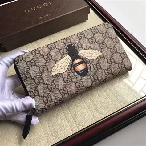 used gucci bags wallets|Gucci wallet original.